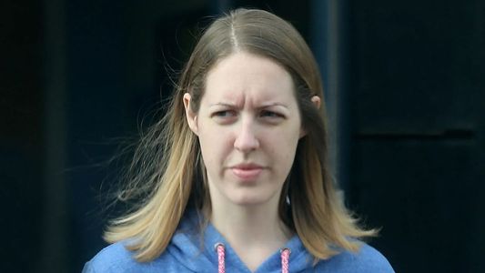 La macabra enfermera condenada por asesinar a 7 bebés, nuevamente a juicio