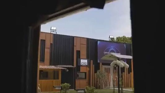 La decisión que evalúa tomar la producción de Gran Hermano 2022, que cambiaría la historia del reality