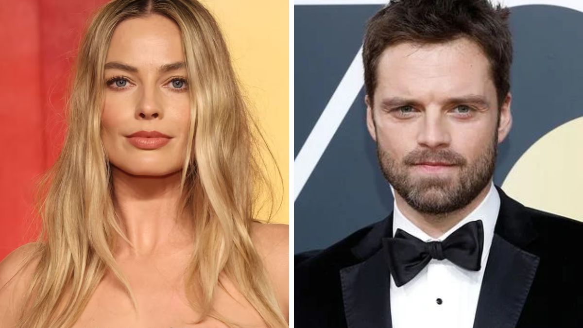 Netflix: Margot Robbie y Sebastian Stan brillan con la mejor película basada en hechos reales.