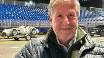 Encontraron con vida al cirujano que había viajado a Mar del Plata luego de dejar una misteriosa nota