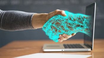 El potencial de las criptomonedas para las pymes