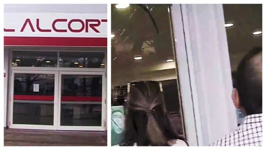 Desenmascaran una millonaria estafa en una concesionaria frente al Monumental: más de 500 damnificados