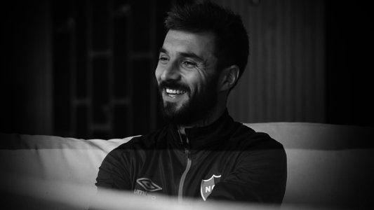 Mercado de pases: a pesar de la pandemia y la crisis, los clubes argentinos se mueven de cara a la vuelta de la competencia