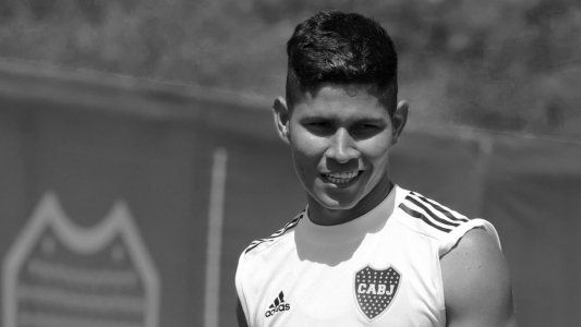 Chocó Campuzano y fue demorado: La imprudencia del otro conductor provocó el accidente