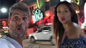 Lourdes Sánchez: El Chato me dijo que lo iban a echar del trabajo por mi culpa