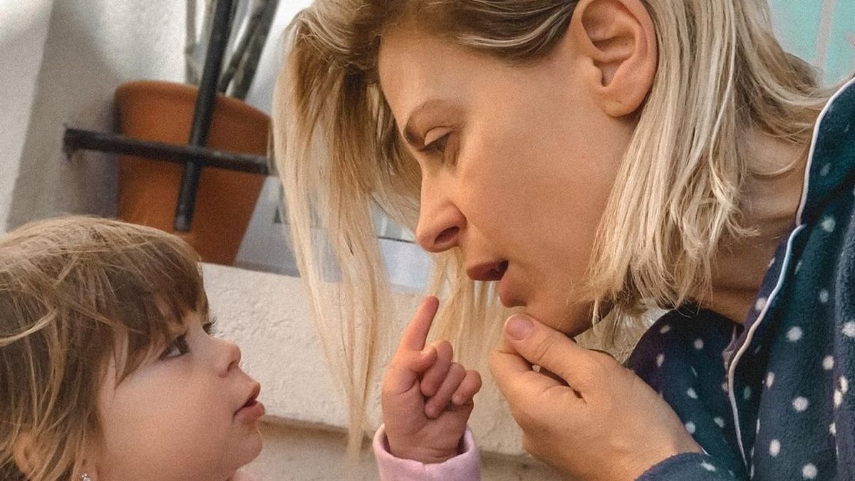 Eugenia Tobal y u hija.jpg