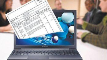 Factura de crédito electrónica: cómo emitirla