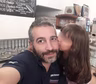 La Justicia sobreseyó a un hombre del abuso sexual de la hija de su expareja: cuál fue el motivo