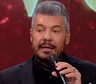 La decisión irreversible que habría tomado Marcelo Tinelli en medio del escándalo familiar
