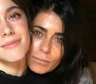 El posteo de la mamá de Tini Stoessel por la victoria de Javier Milei en las elecciones balotaje 2023