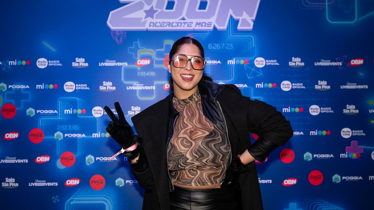 FLOR CABRERA.jpg