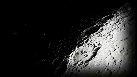 Cómo será la estación permanente que la NASA construirá en la Luna