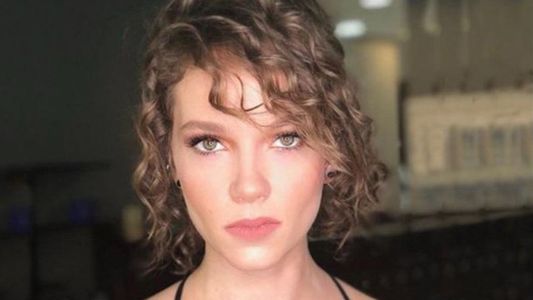 Netflix tiene la película turca más romántica y es un triángulo amoroso imperdible