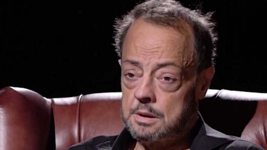 Qué enfermedad tiene Cabito