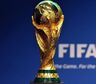 Mundial 2026: qué selecciones ya están clasificadas y cuáles siguen en carrera