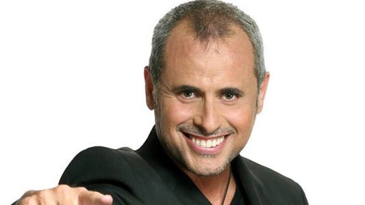 Otro gran rating de “Intrusos”: alcanzó los 9.5 puntos de promedio