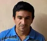 Horror en Santiago del Estero: detuvieron a un hombre acusado de prender fuego a su esposa