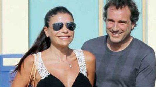 Sigue el escándalo | Zulemita Menem, denunciada por su ex pareja