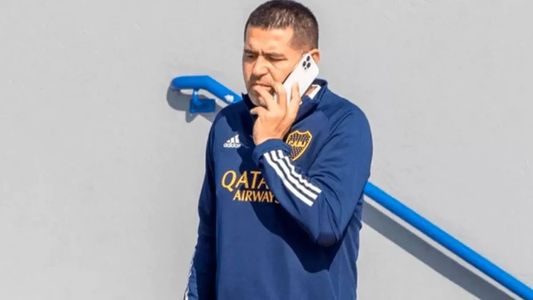 Tras caerse el pase de Hinestroza, Boca avanza por un delantero colombiano: quién es