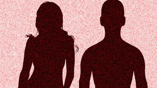 Confirman encuentros amorosos entre la chica del momento y un futbolista de Boca