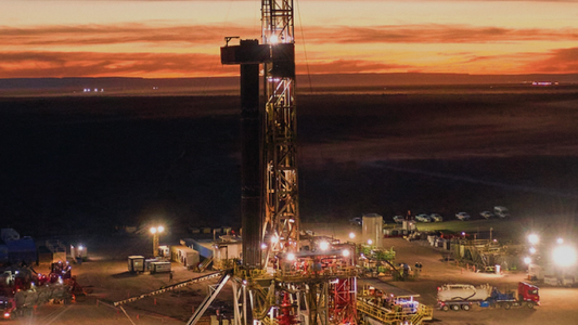 Nación Bursátil apuesta fuerte a la próxima licitación de Obligaciones Negociables de YPF