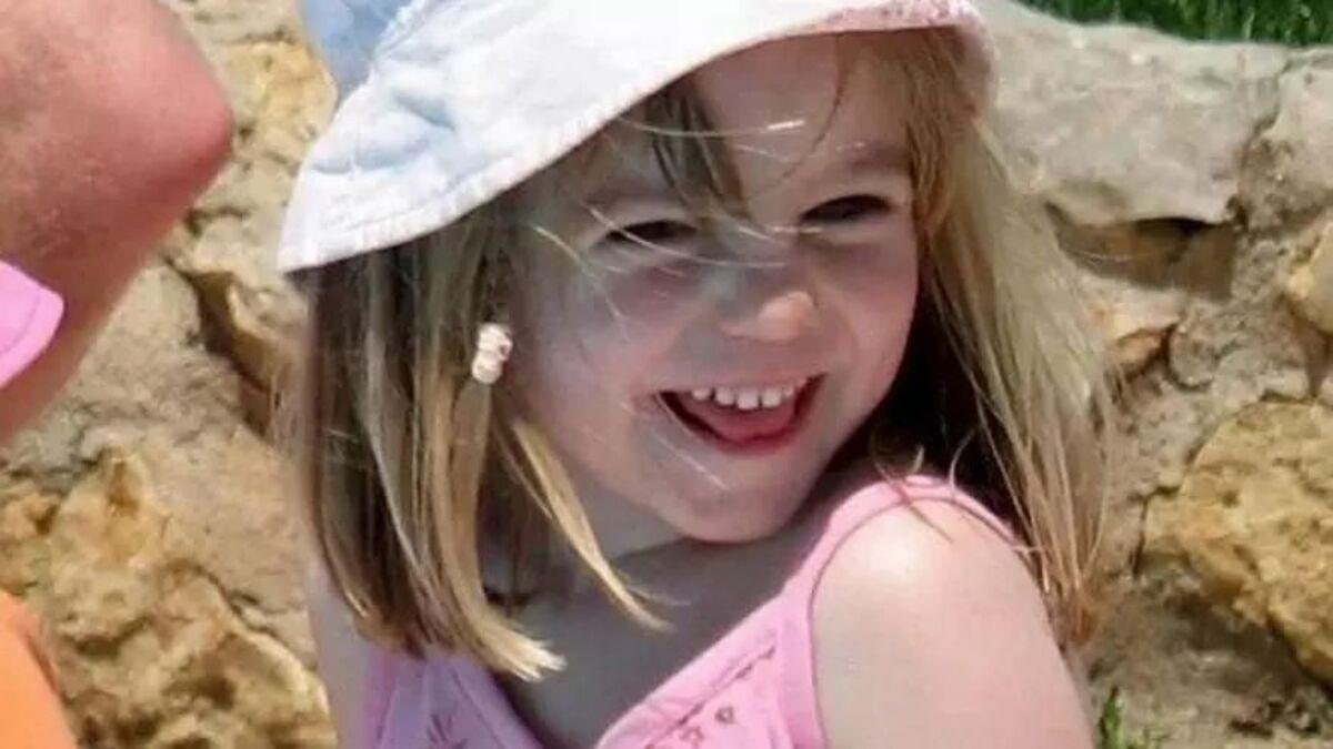 Inesperado giro en el caso Madeleine McCann que reaviva esperanzas de encontrarla con vida