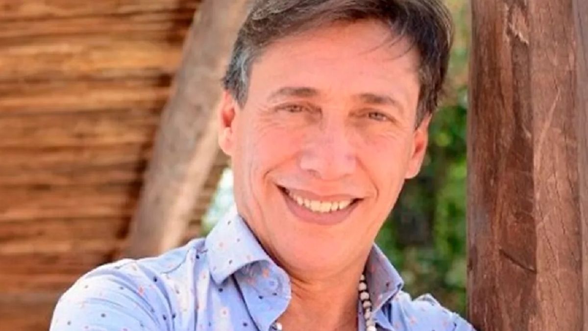 fabian gianola 1.jpg