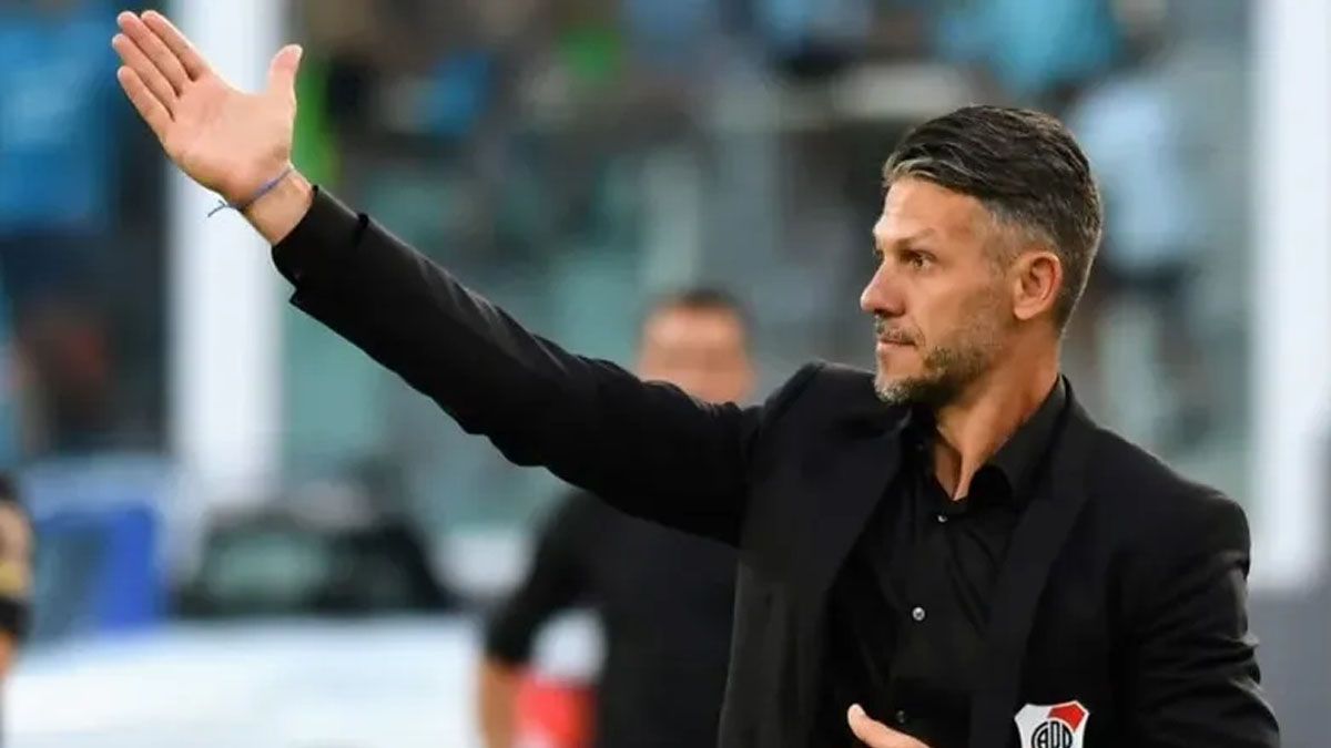 Las cinco finales pendientes que le quedan a River