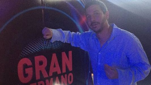 Fuerte relato de un ex ganador de Gran Hermano: La sufrí