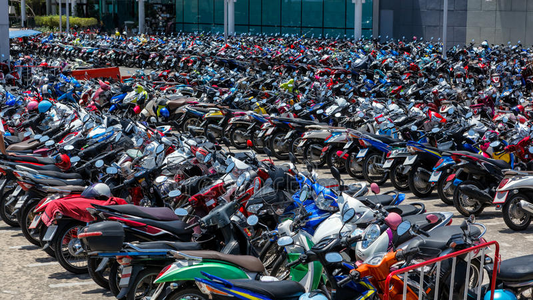 Plan Mi Moto 2022: modelos que se pueden comprar y sus principales cotizaciones