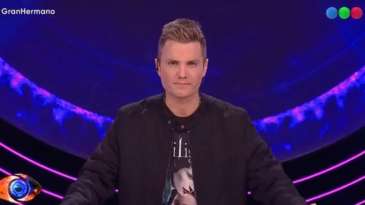 Quiénes quedaron nominados en Gran Hermano 2024