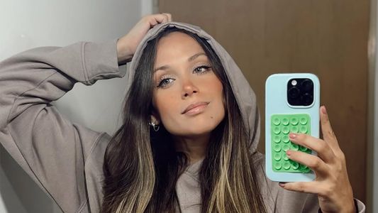 La mala decisión de Barbie Vélez por un error de belleza que terminó en un tratamiento médico