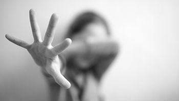 Seis adolescentes violaron a un nene en Salta y el intendente dijo que no fue para tanto