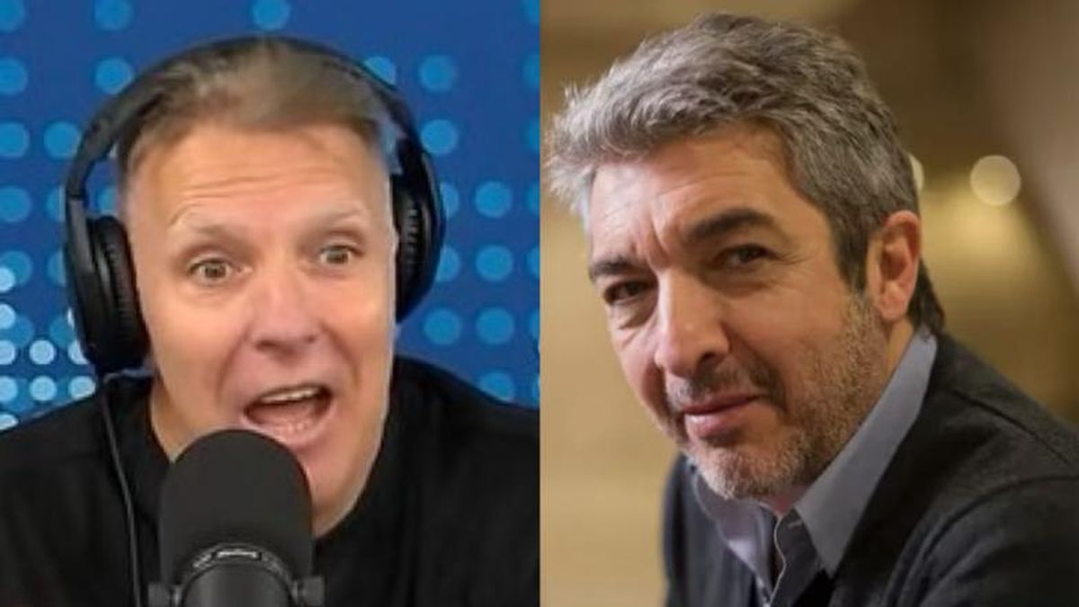 Alejandro Fantino y Ricardo Darín.jpeg