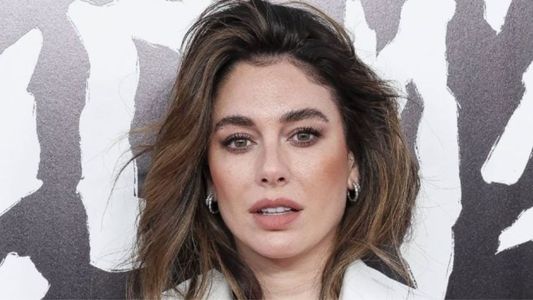 Netflix causa furor con la segunda temporada de la serie española más vista y te va a dejar sin aliento