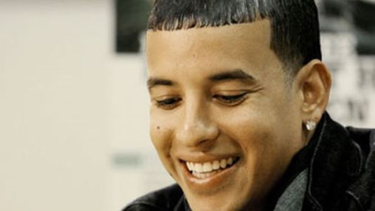 Daddy Yankee desmiente rumores sobre homosexualidad