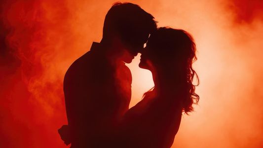 El patrón oculto en el amor: qué tipo de personas suele atraer cada signo sin darse cuenta