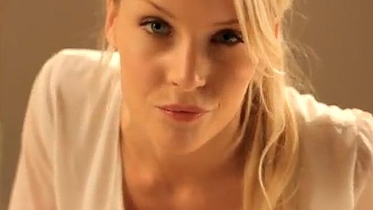 En busca de un novio para Alexandra Larsson | ¿Candidatos?