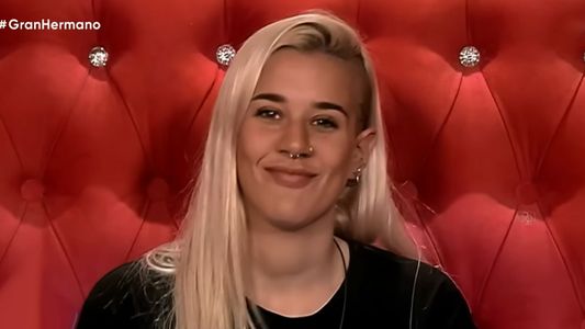 Gran Hermano 2022: se viralizó un polémico video de La Tora