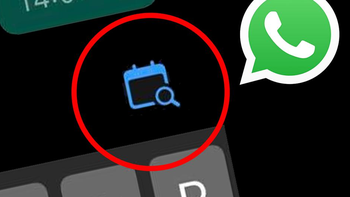 modo programacion de whatsapp: que es y como activarlo