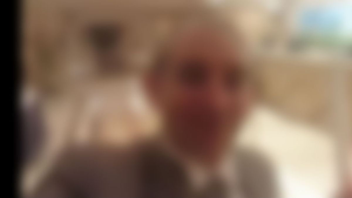 0016633934.jpg