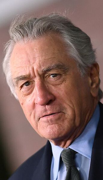 Netflix: Robert De Niro brilla con esta miniserie de 6 capítulos que está entre las más exitosas