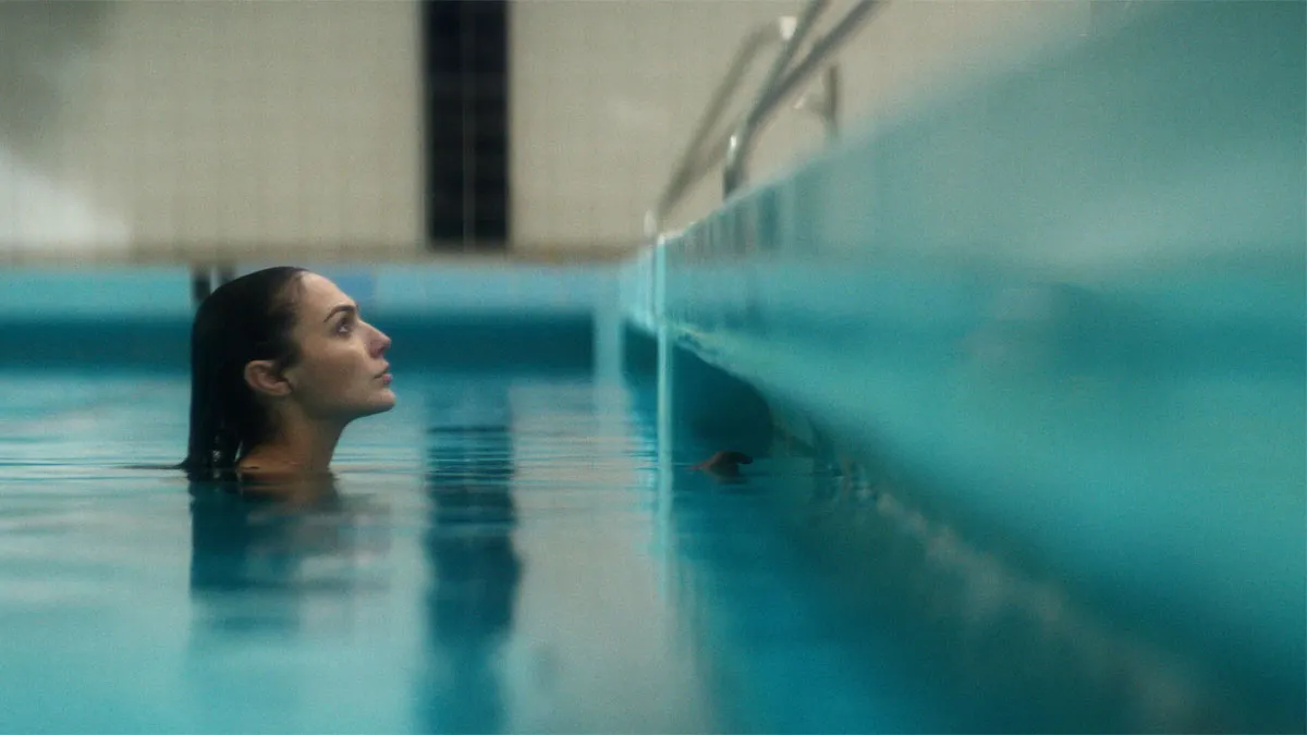 La película adictiva de Netflix que se encamina como la más vista a nivel mundial