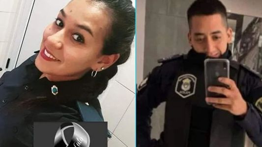 Dos efectivos de la policía bonaerense se suicidaron en las últimas 48 horas