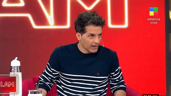 Se supo quién abrirá la pista del Bailando 2023: todos los detalles