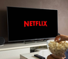 Netflix: día por día, todos los estrenos de octubre