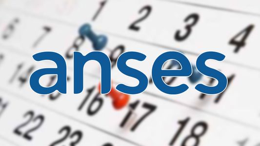 ANSES Calendario de pagos diciembre: Una por una todas las fechas de cobro