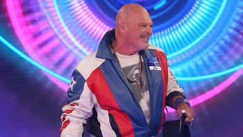 Quién es Alfa, el participante más polémico de Gran Hermano 2022