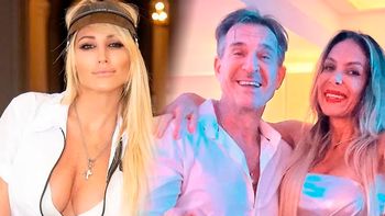 El calvario de Vicky Xipolitakis tras las cirugías que le hizo Aníbal Lotocki: Abusó de mi cuerpo