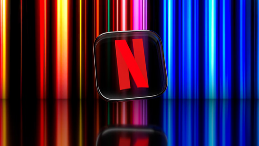 Netflix: las películas que llegan en 2023